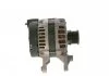 ALTERNATOR BOSCH 0125711113 (фото 2)