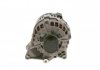 ALTERNATOR BOSCH 0125711113 (фото 3)