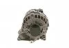 ALTERNATOR BOSCH 0125711113 (фото 3)