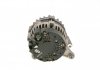 ALTERNATOR BOSCH 0125711113 (фото 4)