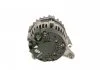 ALTERNATOR BOSCH 0125711113 (фото 4)
