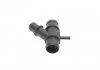 Pipe union VIKA 11211792201 (фото 3)