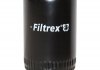 Oil Filter JP GROUP 1118504000 (фото 1)