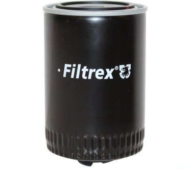 Oil Filter JP GROUP 1118504000