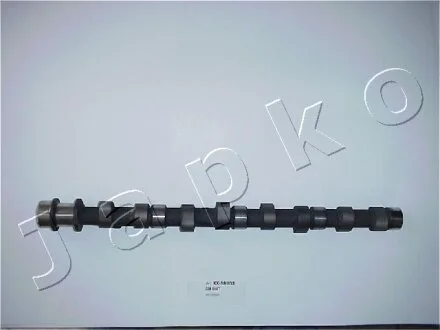 Кулачковий вал JAPKO JMI003