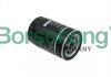 Oil filter BORSEHUNG B18018 (фото 1)