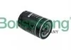 Фільтр оливний BORSEHUNG B18018 (фото 1)