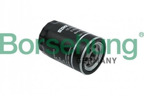 Фільтр оливний BORSEHUNG B18018