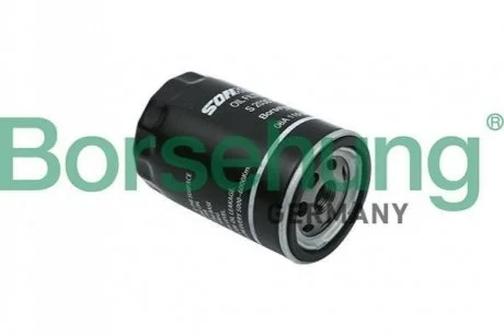 Фільтр оливний BORSEHUNG B18018