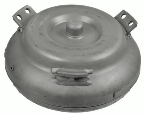 Гідромуфта SACHS 0700600033 (фото 1)