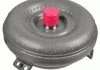 Гідромуфта SACHS 0700600033 (фото 2)