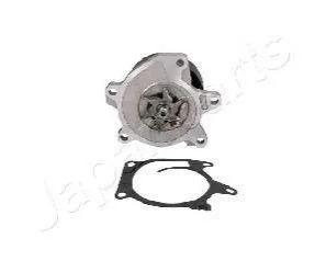 Насос води JAPANPARTS PQ100
