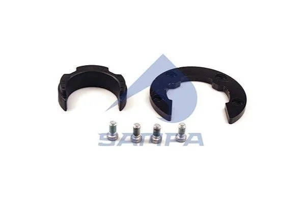 Repair kit SAMPA 095565 (фото 1)