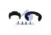 Repair kit SAMPA 095565 (фото 1)