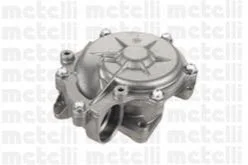 Насос води METELLI 240893 (фото 1)