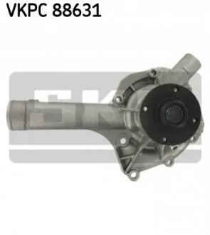 Насос води SKF VKPC88631