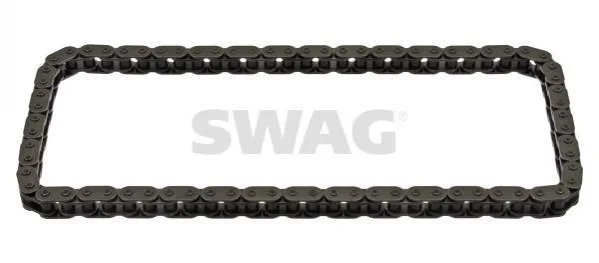 Ланцюг ГРМ SWAG 30939969 (фото 1)