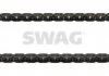 Ланцюг ГРМ SWAG 30939969 (фото 1)