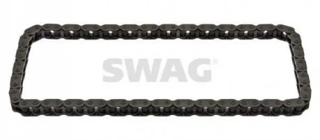 Ланцюг ГРМ SWAG 30939969