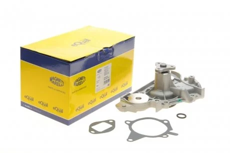 Водяна помпа MAGNETI MARELLI 352316170751