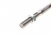 Тяга рулевая BMW 1 (F20/F21)/2 (F22/F87)/3 (F30/F80/F34)/4 (F32/F82/F36) 11- ASMETAL 20BM2600 (фото 3)
