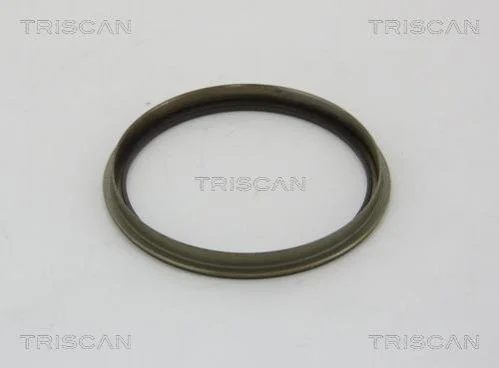 Кільце ABS TRISCAN 854029412 (фото 1)