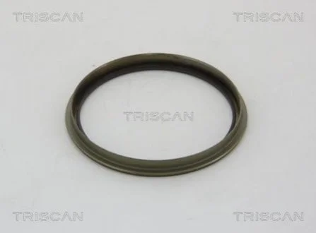 Кільце ABS TRISCAN 854029412