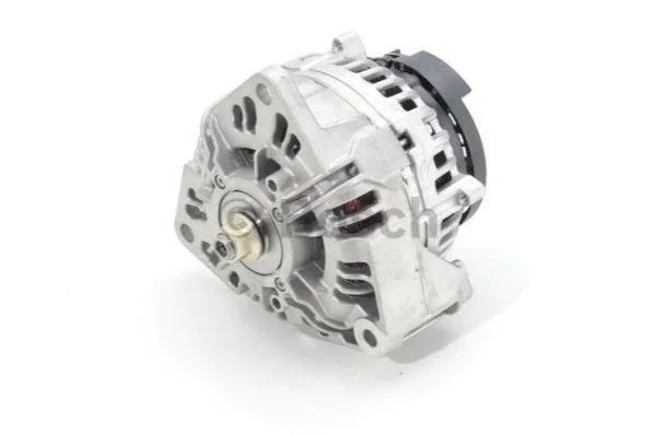 Генератор BOSCH 0124655025 (фото 1)