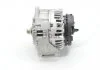 Генератор BOSCH 0124655025 (фото 2)