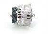 Генератор BOSCH 0124655025 (фото 4)