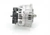 Генератор BOSCH 0124655025 (фото 4)