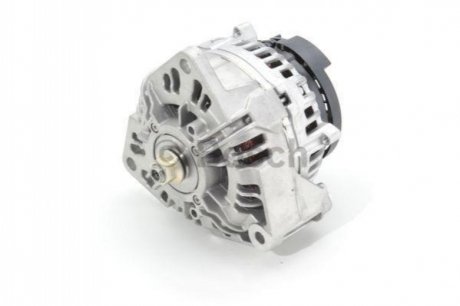 Фото 1 - генератор BOSCH 0124655025 Генератор BOSCH 0124655025 (фото 1)