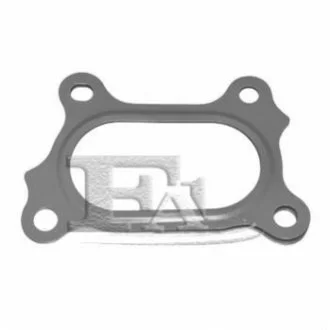 Прокладкa Fischer Automotive One (FA1) 770915