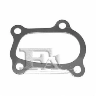 Прокладкa Fischer Automotive One (FA1) 750922
