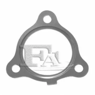 Прокладка двигуна металева Fischer Automotive One (FA1) 730908