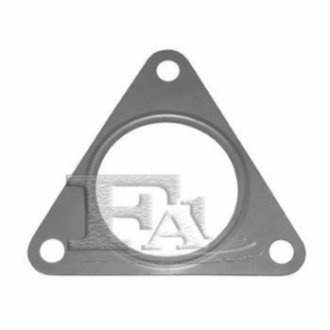 Прокладкa Fischer Automotive One (FA1) 220938