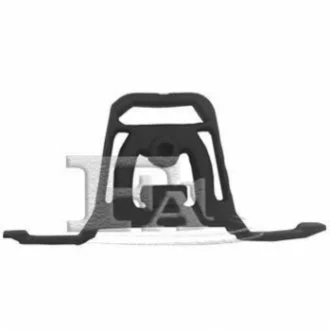 Кронштейн Fischer Automotive One (FA1) 103720