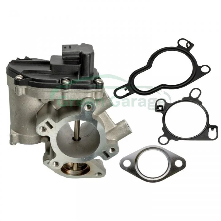 ZAWOR EGR BLUE PRINT ADBP740007 (фото 1)