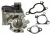ZAWOR EGR BLUE PRINT ADBP740007 (фото 1)