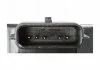 ZAWOR EGR BLUE PRINT ADBP740007 (фото 2)