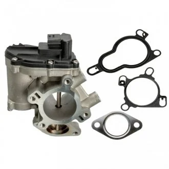 ZAWOR EGR BLUE PRINT ADBP740007