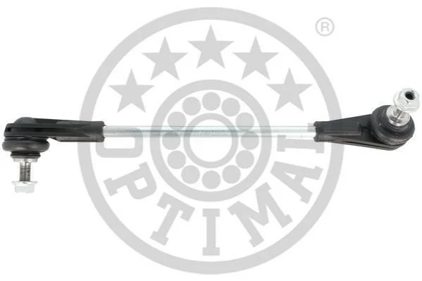 BMW 1 F20 OPTIMAL G71477A (фото 1)
