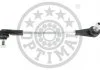 BMW 1 F20 OPTIMAL G71477A (фото 1)