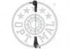 BMW 1 F20 OPTIMAL G71477A (фото 2)