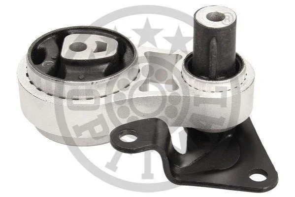 TYL MAZDA OPTIMAL F88139 (фото 1)