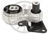 TYL MAZDA OPTIMAL F88139 (фото 1)