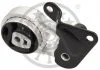 TYL MAZDA OPTIMAL F88139 (фото 2)