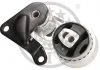 TYL MAZDA OPTIMAL F88139 (фото 3)