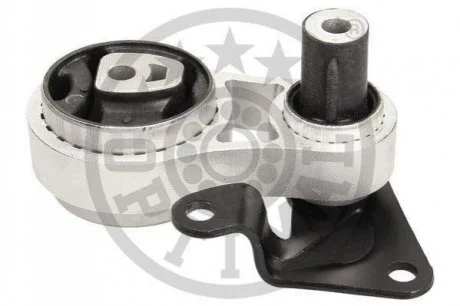 TYL MAZDA OPTIMAL F88139