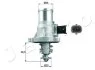 Термостат Chevrolet Cruze/Aveo/ Opel Astra/Insignia/Zafira/Vectra 1.4-3.2 00- (105C) JAPKO 38W11 (фото 2)